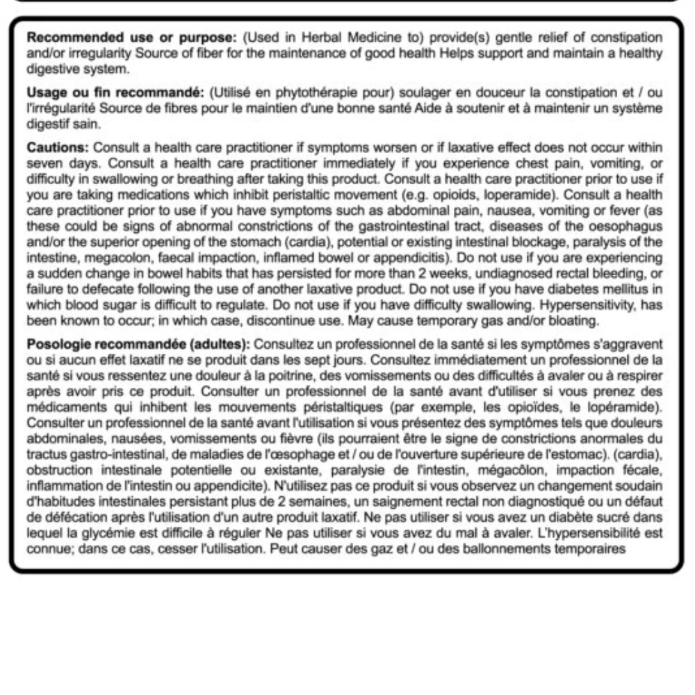 Advanced Genetics | Carbon Fiber (60 Servings) - Image 3