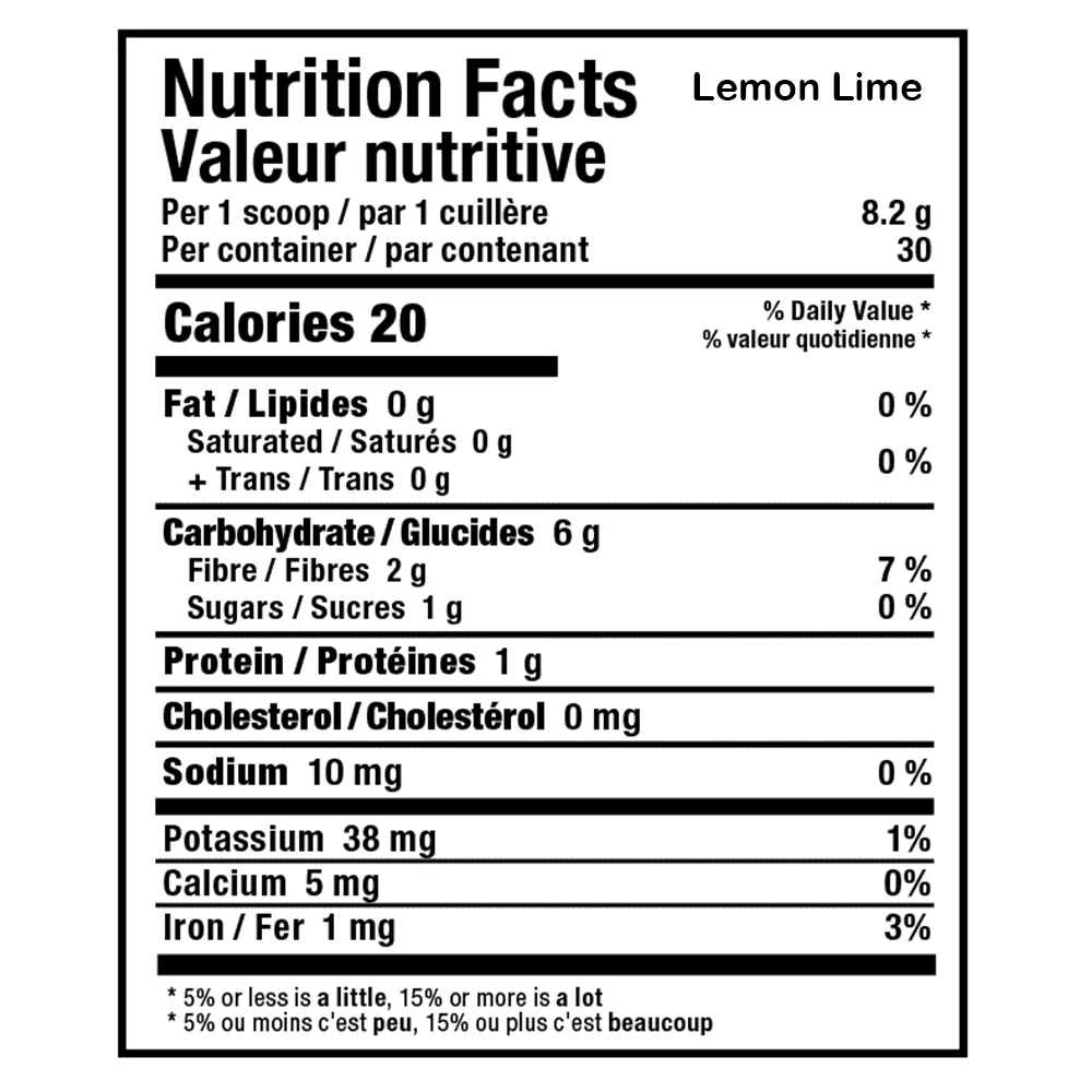 Allmax | ALLGREENS+ (30 Servings) - Image 4