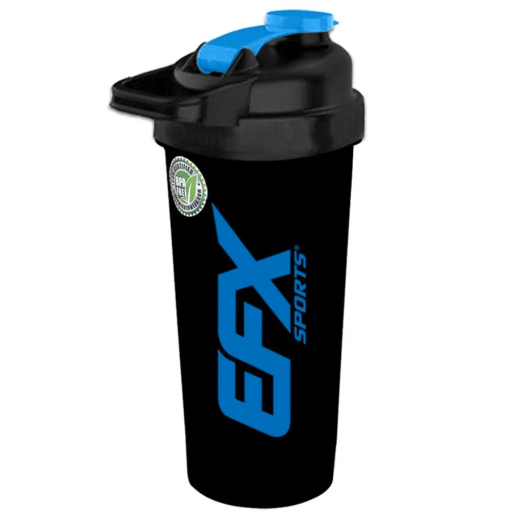 EFX Sports | Shaker Bottle (28 oz) - Image 3