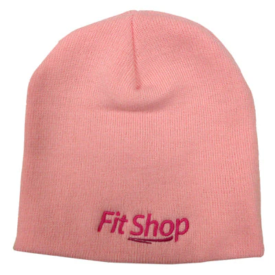 Fitshop | Toques 'fitshop Logo' - Image 3