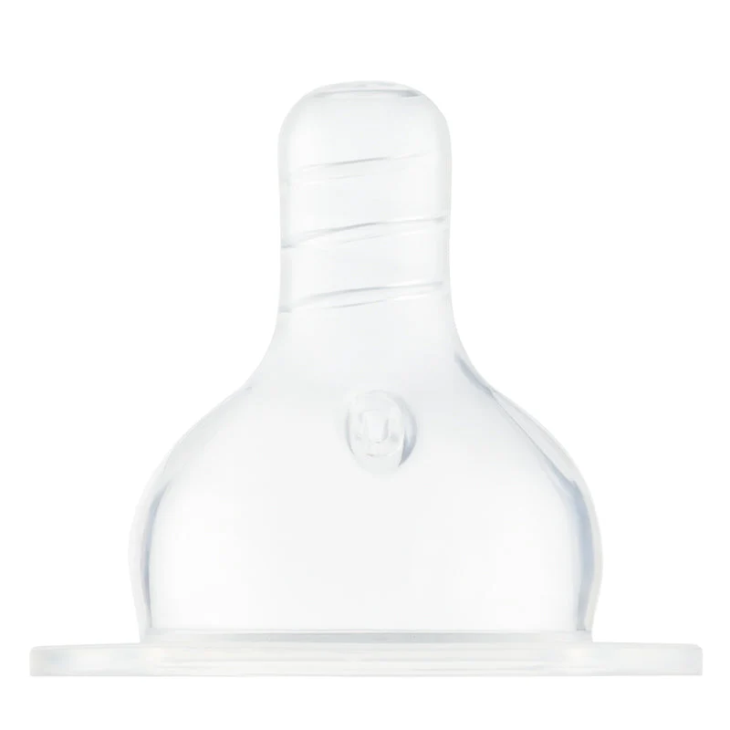 Flori | Baby Formula Shaker Bottle + Bonus Pk Teat - Image 8