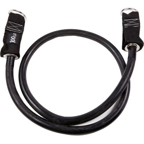 GoFit | Power Tubes / 20 lbs to 100 lbs - Image 3