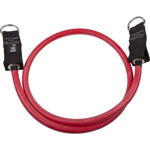 GoFit | Power Tubes / 20 lbs to 100 lbs - Image 5