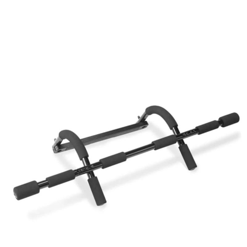 Iron Body Fitness | Door Gym Pull Up Bar - Image 3