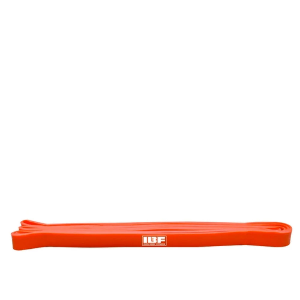 Iron Body Fitness | Power Bands (Loop) - Image 6