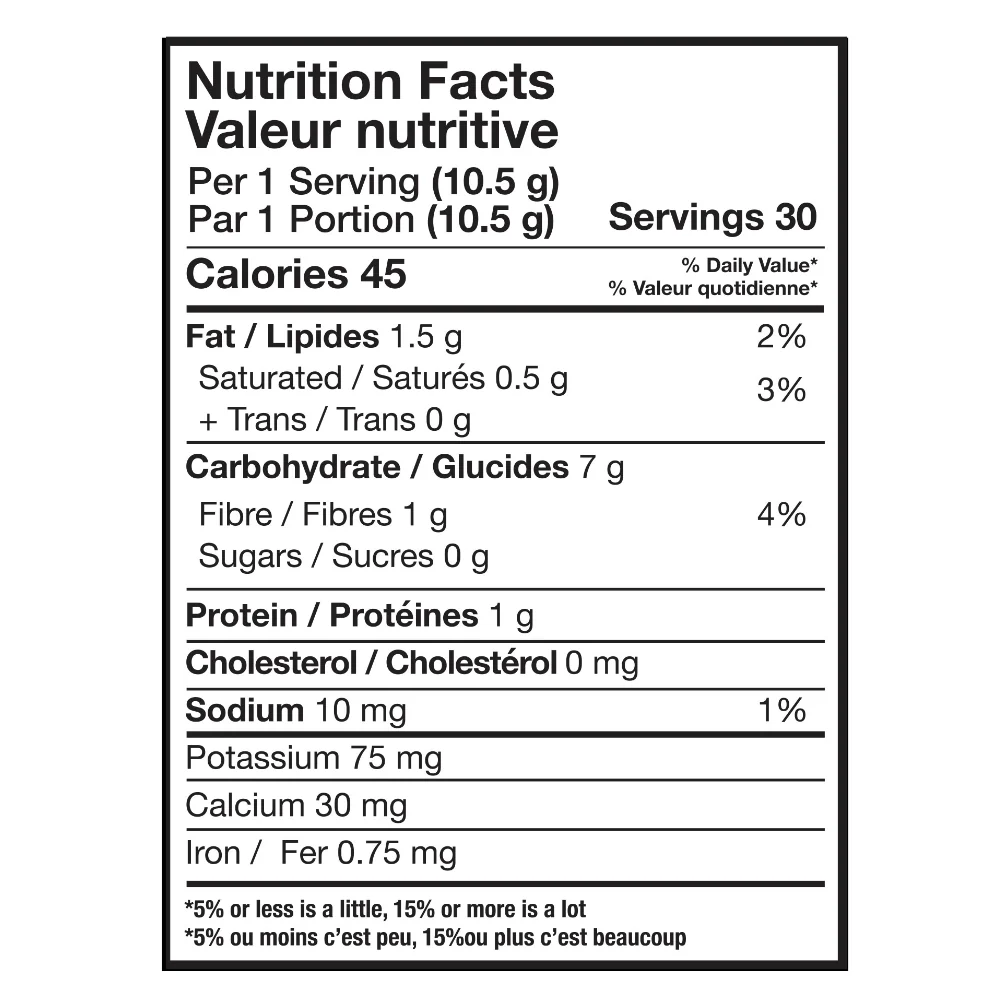 Magnum Supps | NEKTR (30 servings) - Image 6