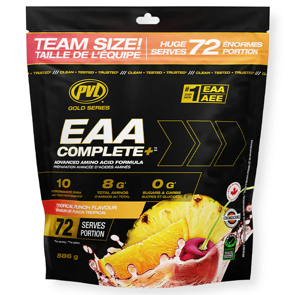 Shop | New Supplements & Fitness Gear