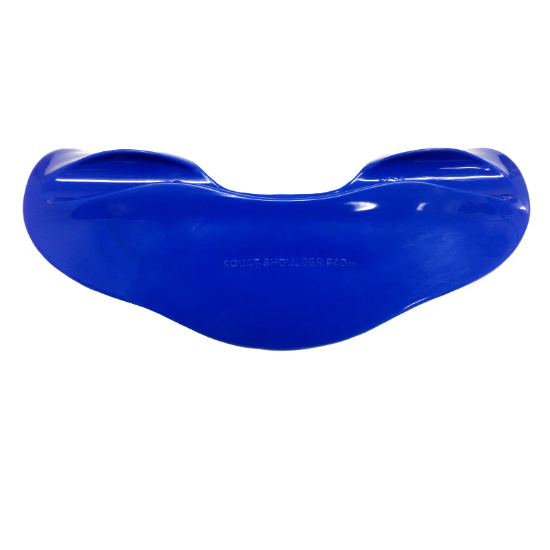Molded Squat Shoulder Attachment - Image 4