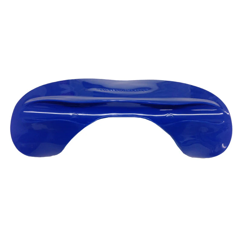 Molded Squat Shoulder Attachment - Image 5