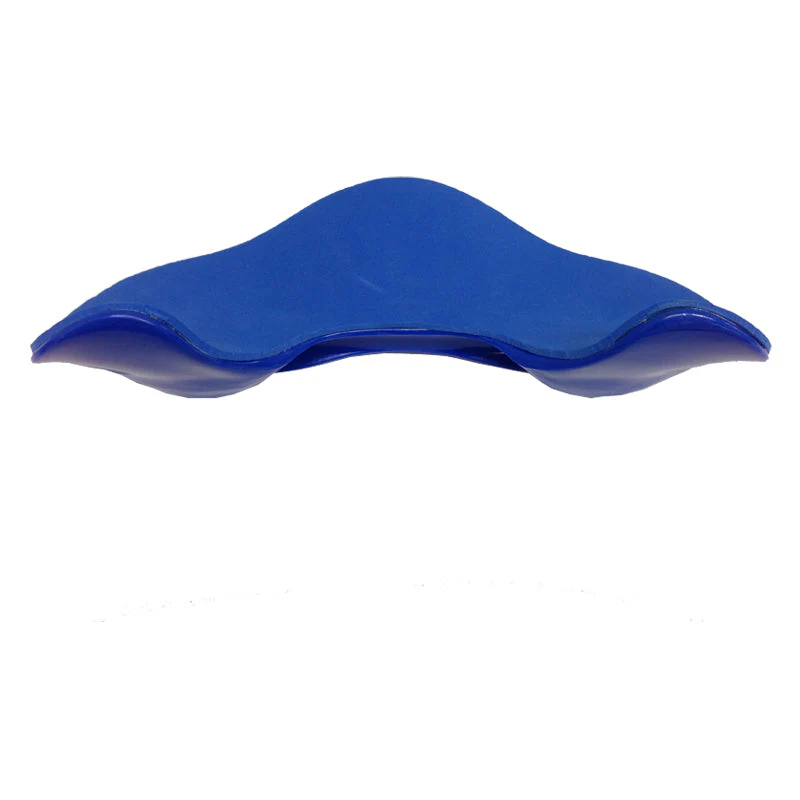 Molded Squat Shoulder Attachment - Image 6