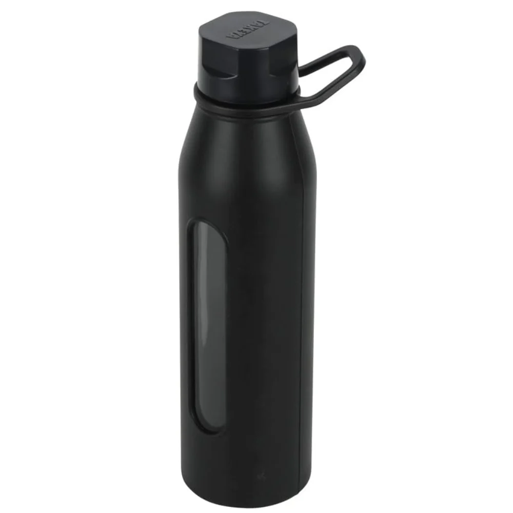 TAKEYA Glass Water Bottle - Image 2